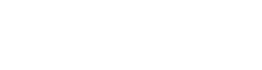 糖尿病・代謝内科領域から、健康と医療を考える