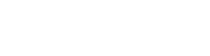 糖尿病・代謝内科領域から、健康と医療を考える